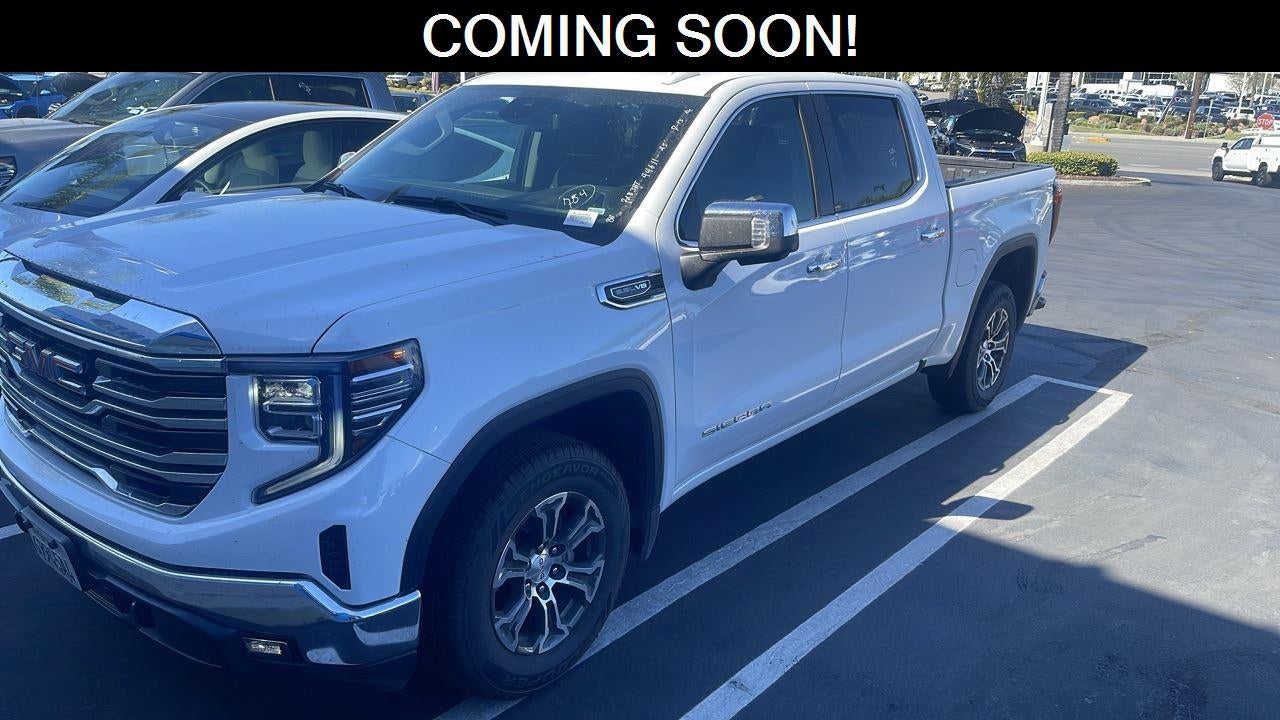 gmc sierra 1500 2025 1GTPHDED9SZ177784 image gmc sierra 1500 2025 1GTPHDED9SZ177784 image